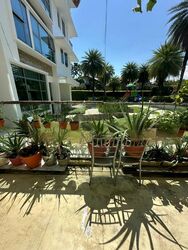 The Azure (D4), Condominium #448994701